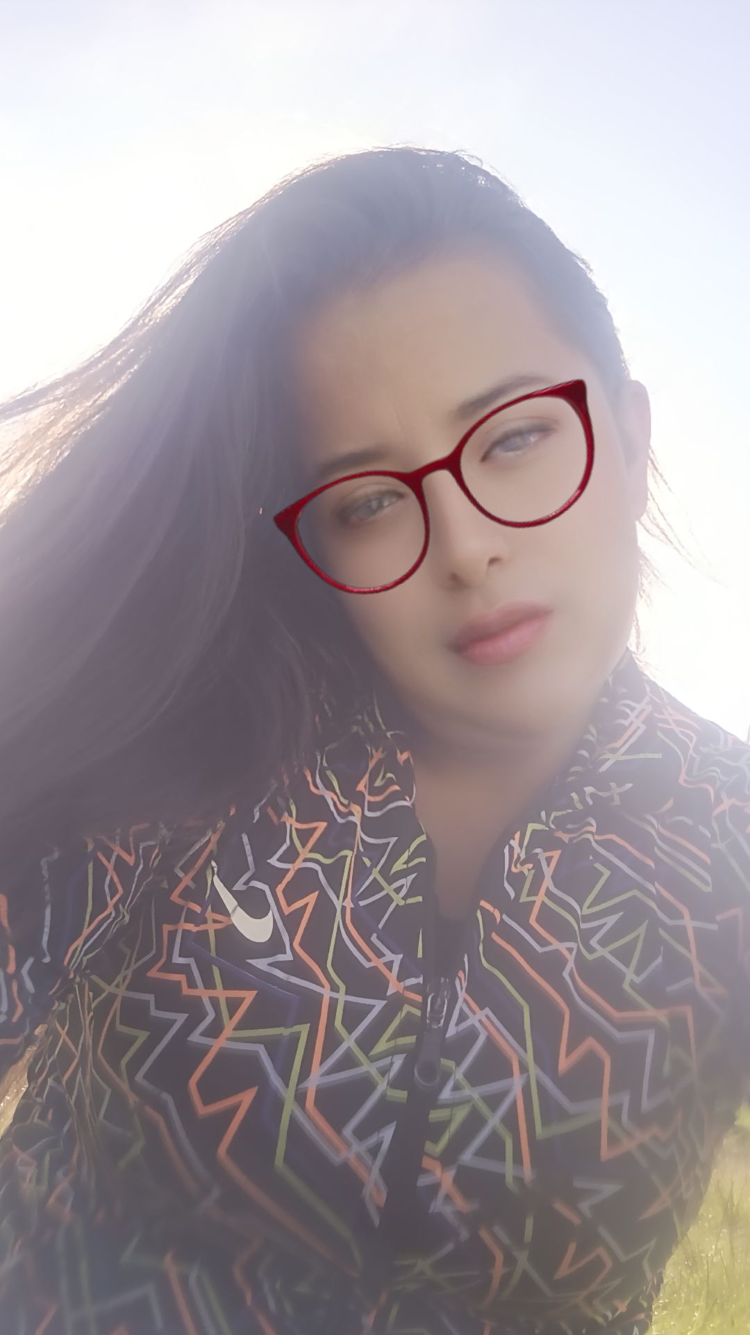 @💫🪐_ᴍꪋ𝐫ƴ♡👸🏻 🇪🇨