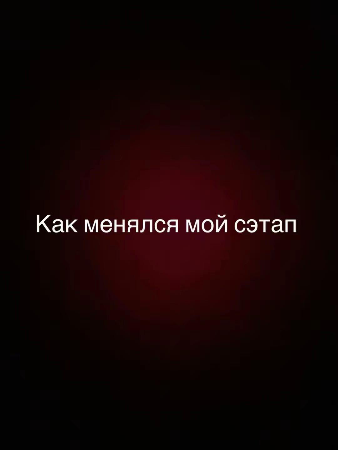 @azamatomarov_