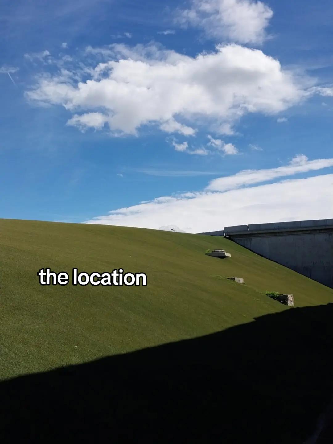 @Inst: @edgarscam