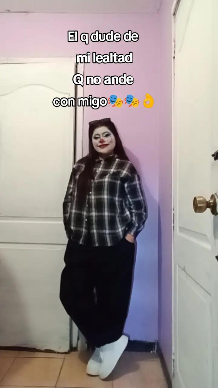@🎸Eliza Gómez cortez🤘🤘🎸