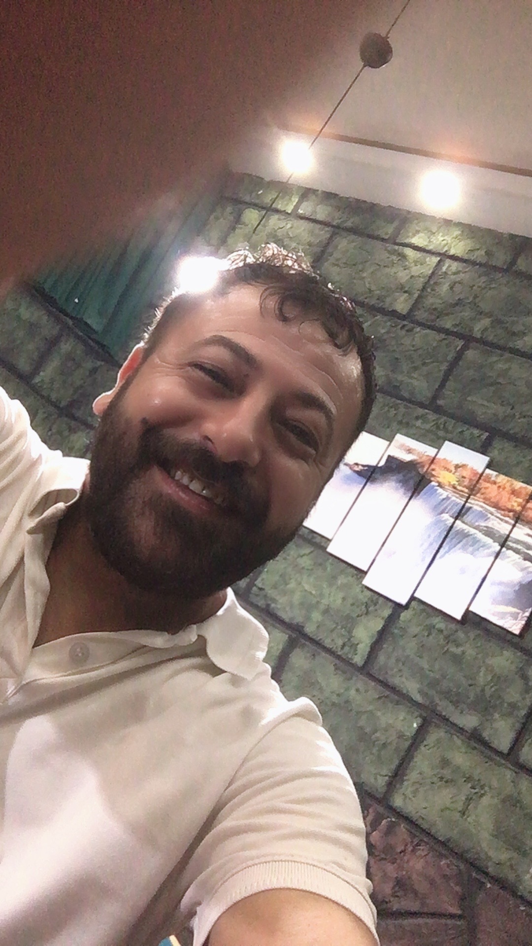 @özgür-alagöz27