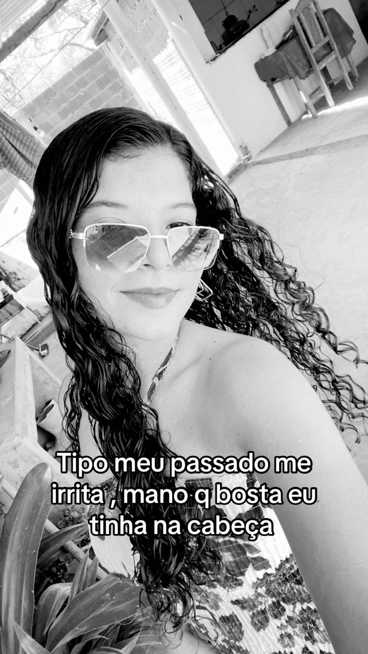 @Vivi ๐โจ