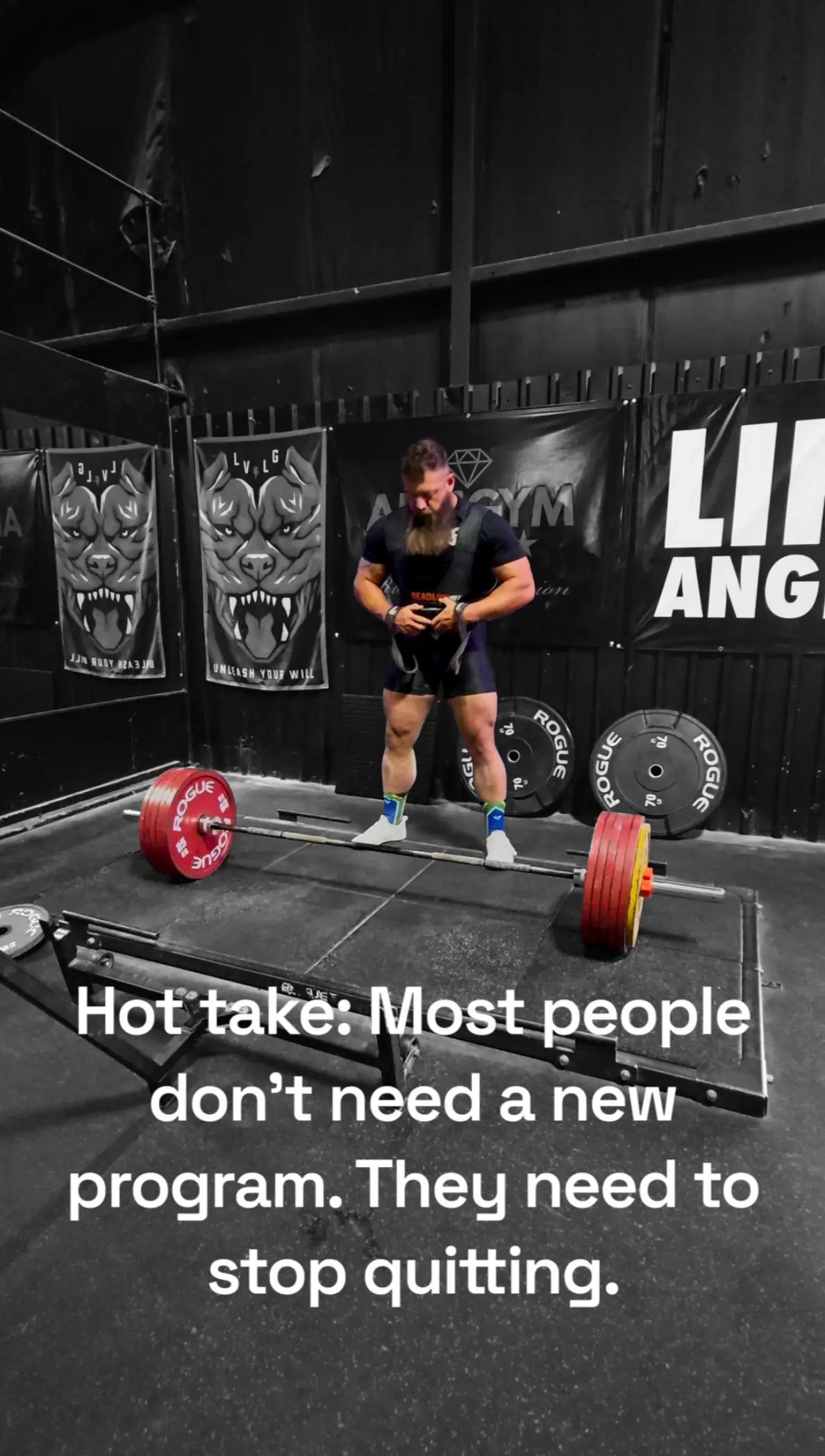 @Baardman