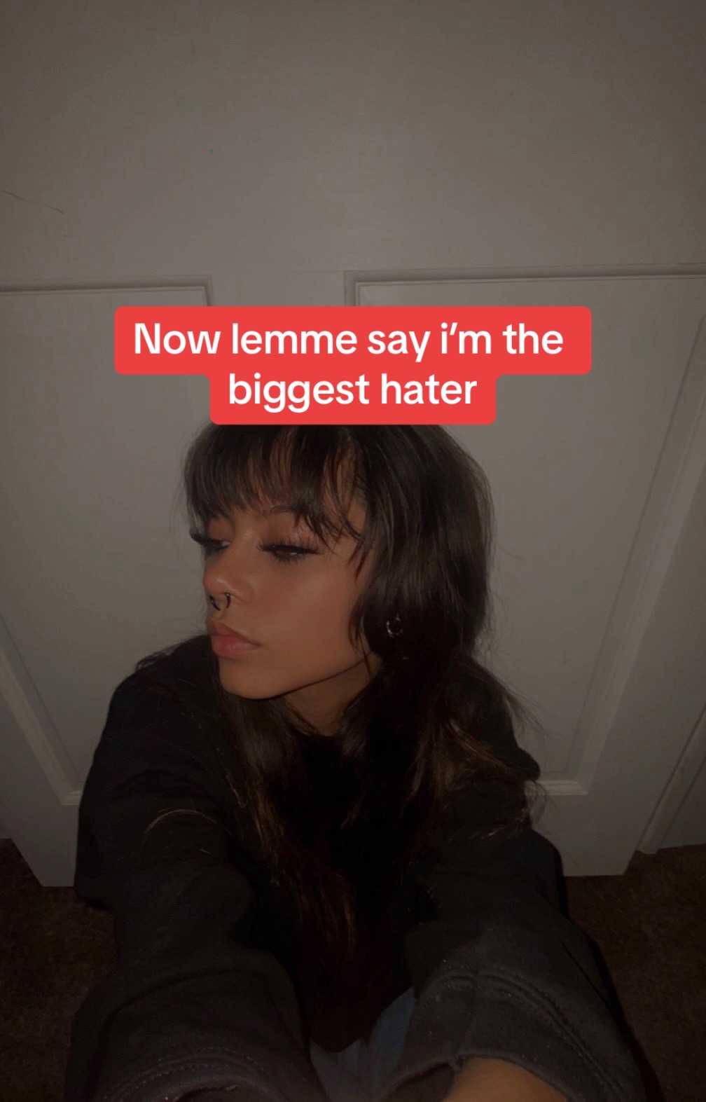 @gorepott