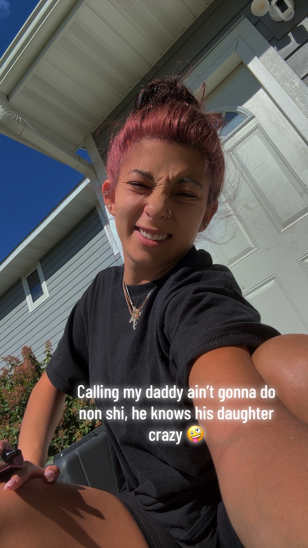 @sensitive_gangsta6869