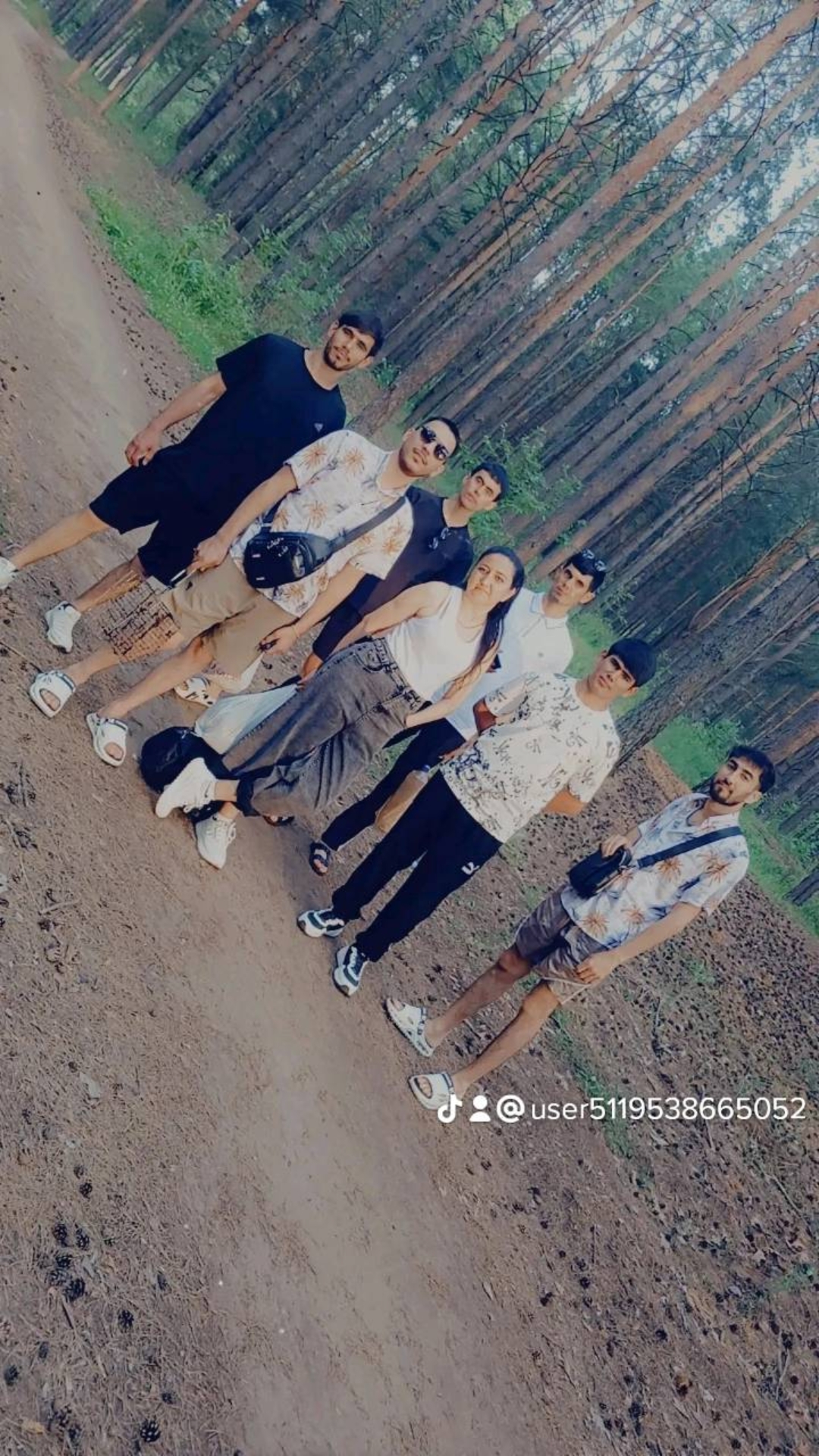 @🇹🇲Arzuwgaday2000🇷🇺