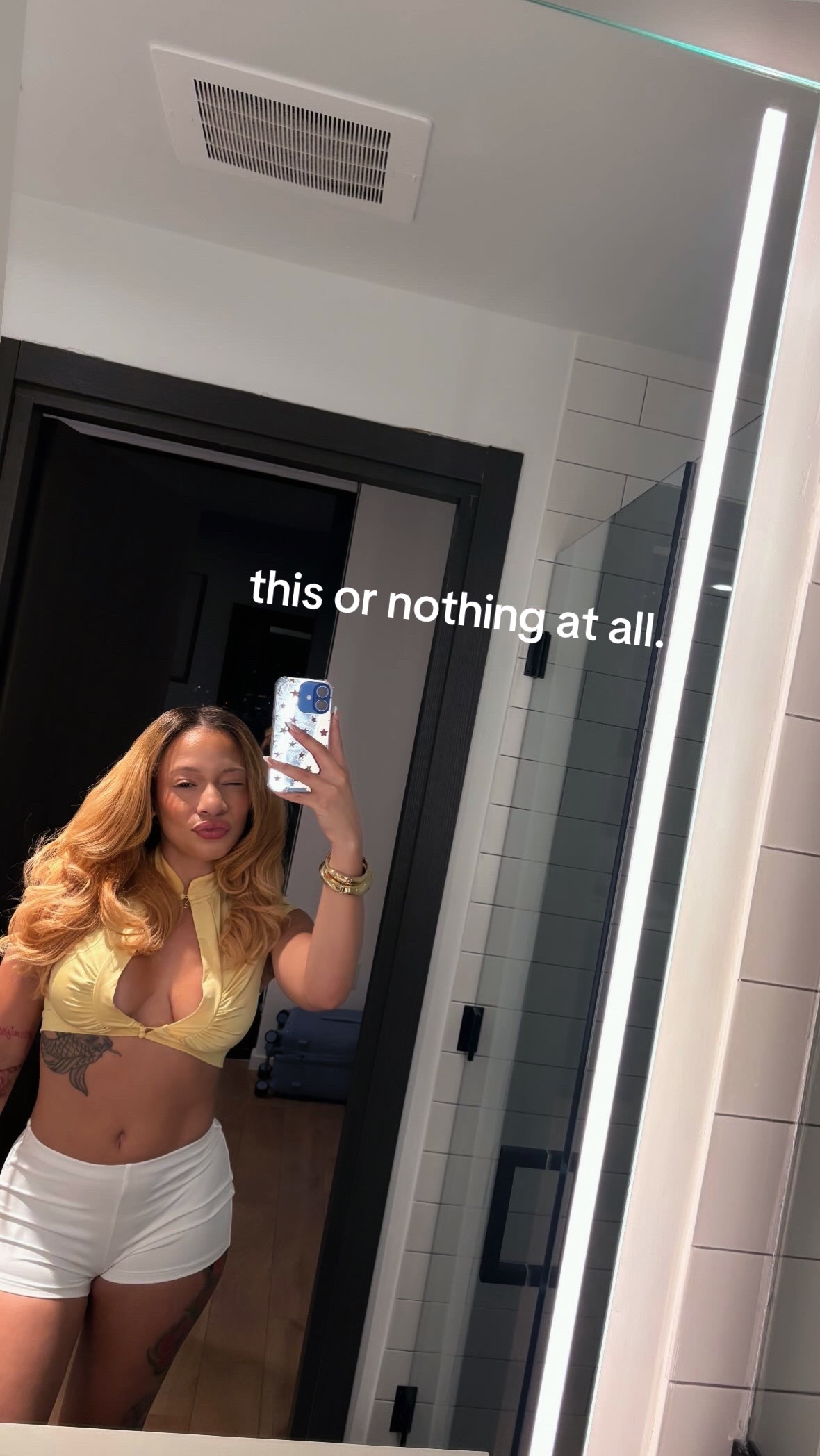 @SKYY🐞