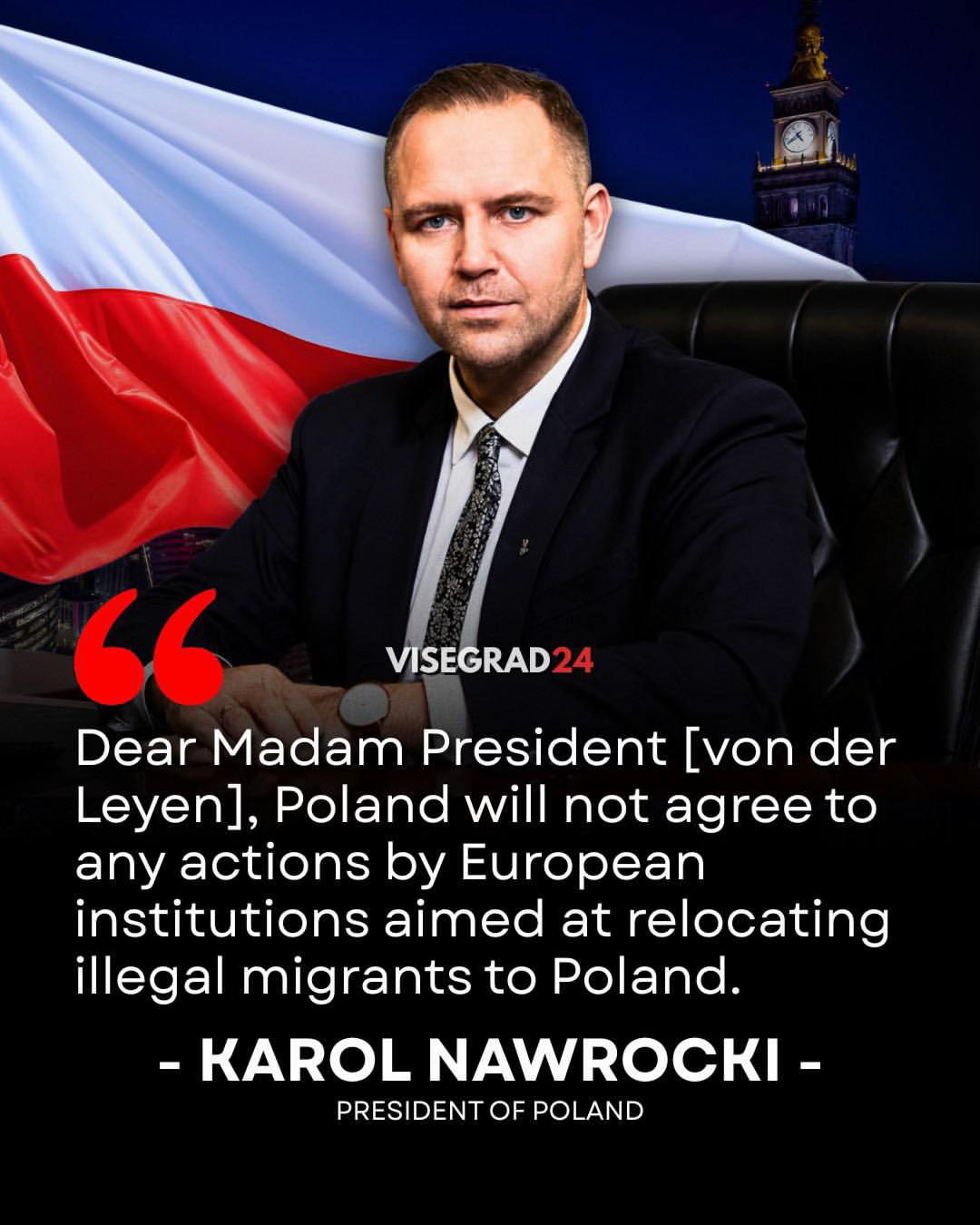 @Visegrad24