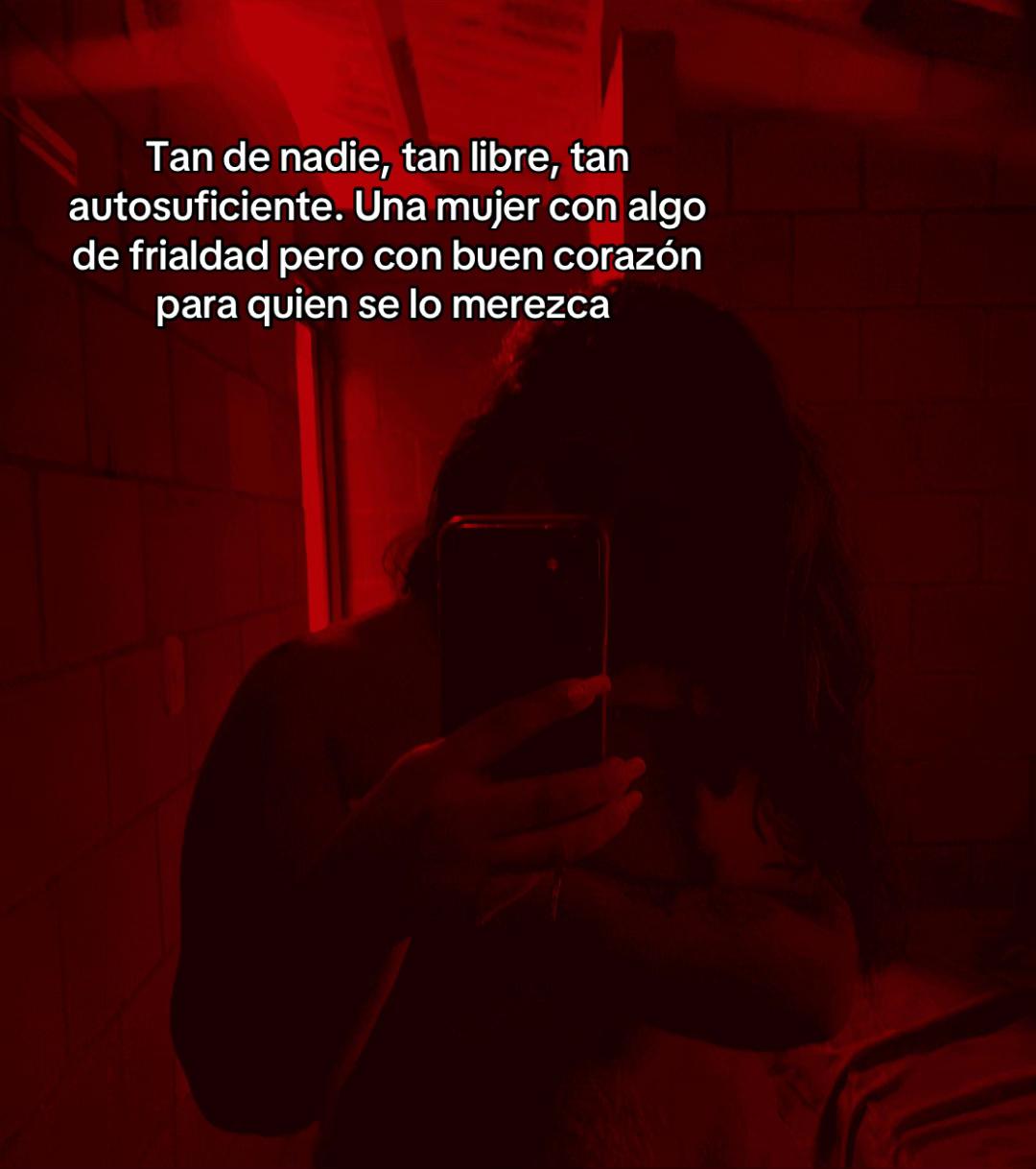 @Vanesa Gomez💜