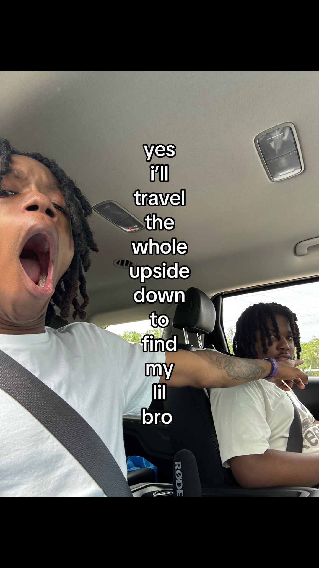 @itsswoog