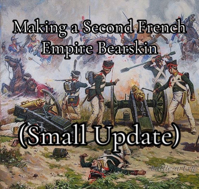 @Franz_Joseph_I