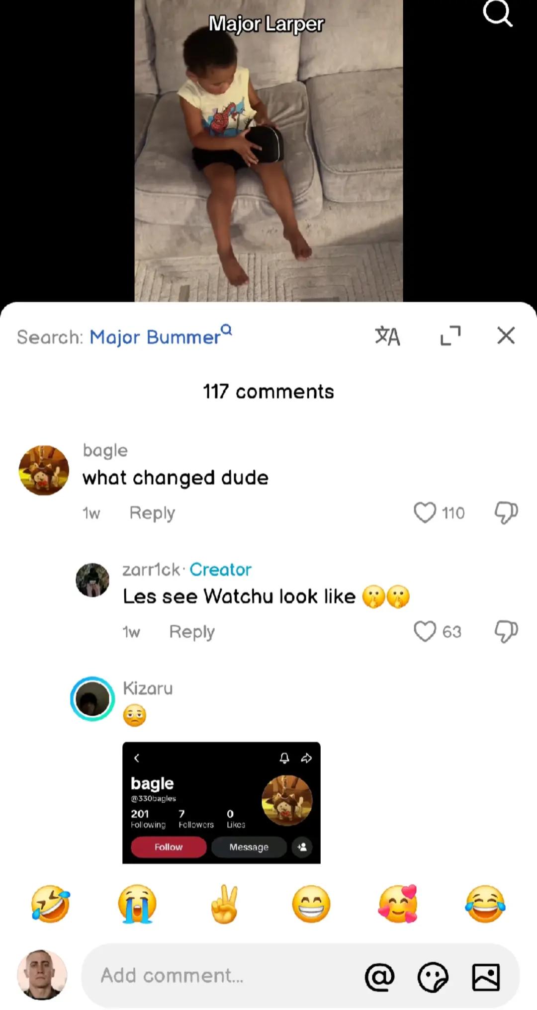 @alt