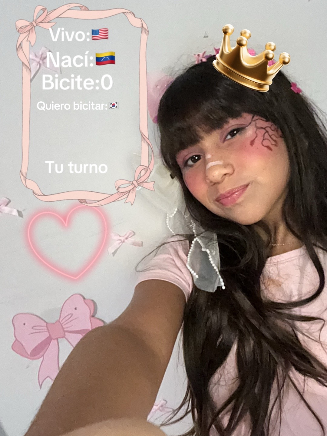 @🇻🇪vale🎀