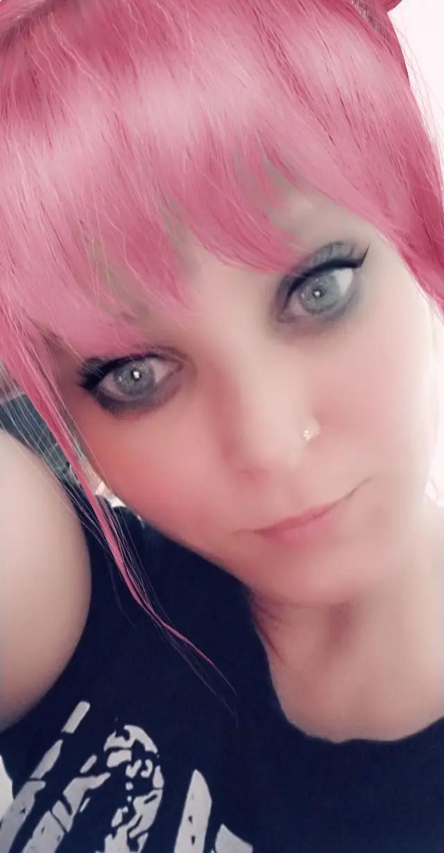 @.....