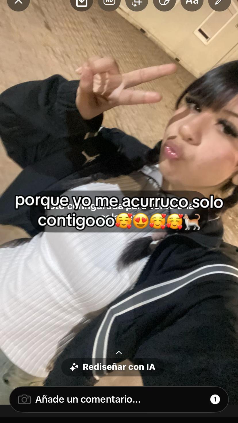 @๐ถ๐ซ๏ธ๐คโจุฏู
ุงูู
ุณูุญ ูุฏูู ููุฉ
