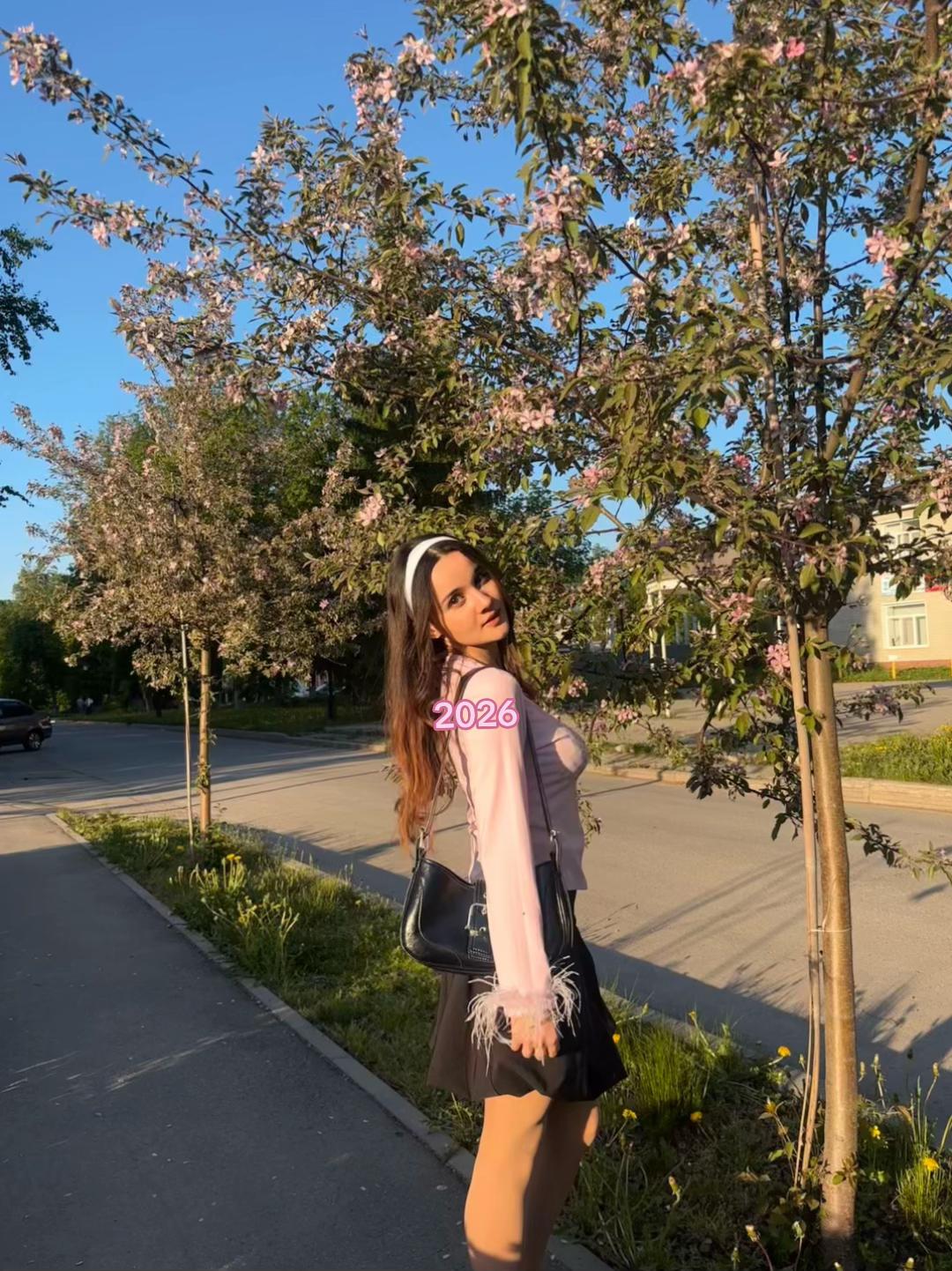 @янормис