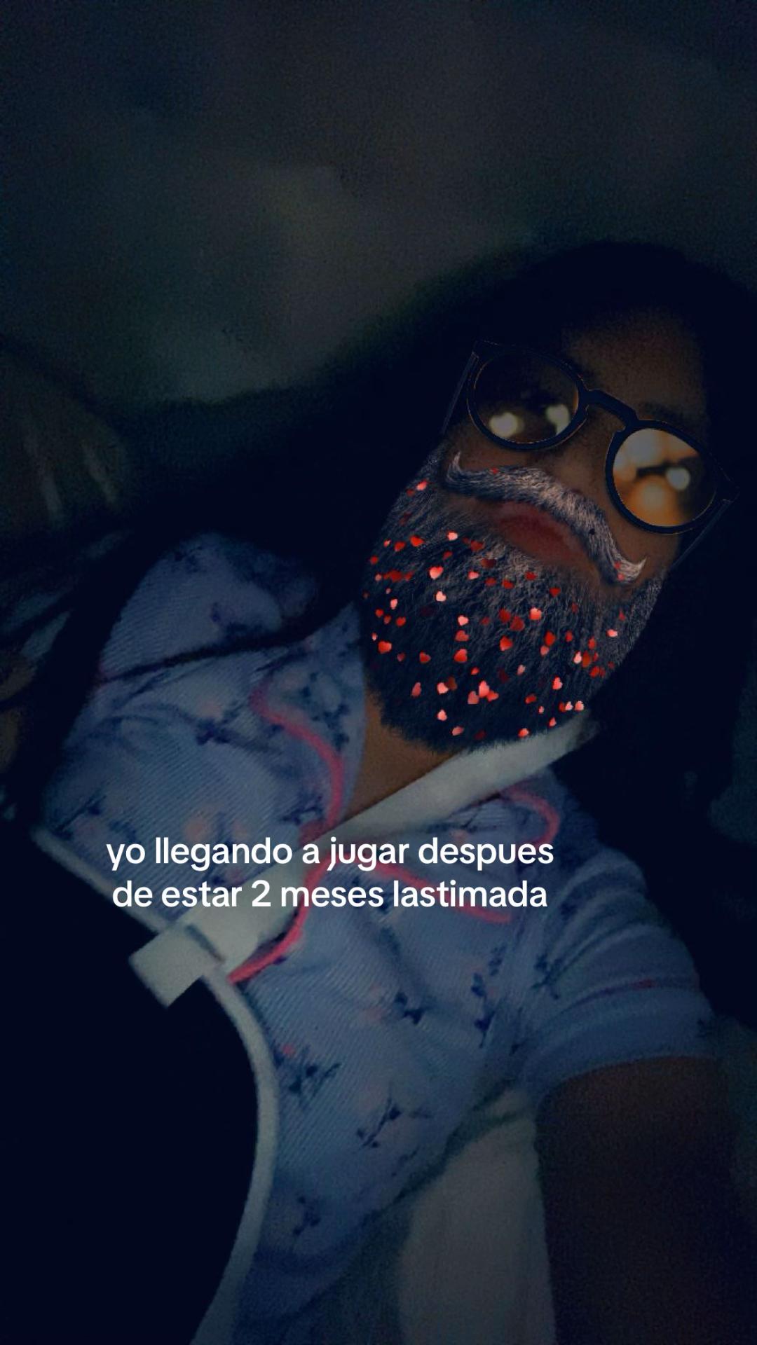 @okis_Lol😇😛💜🙀🥰