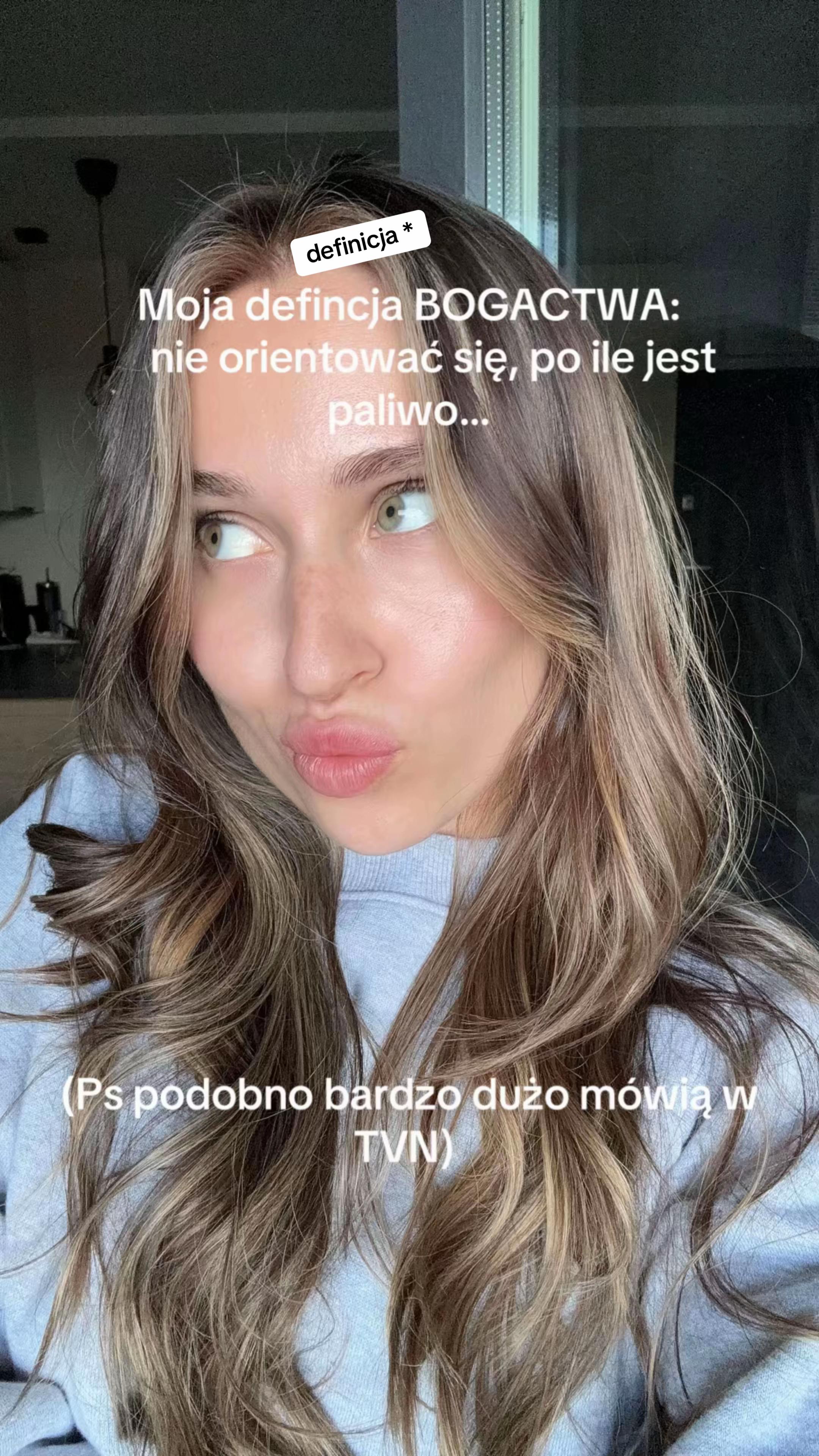 @Z U Z A 🎀