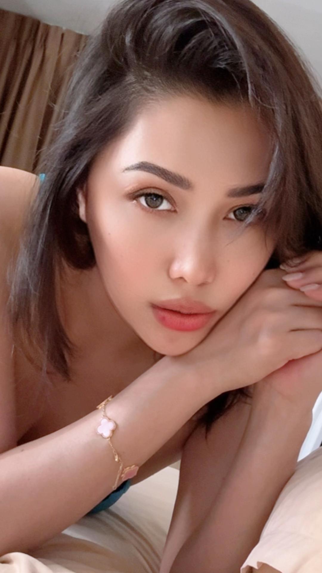 @Kristine Siervo