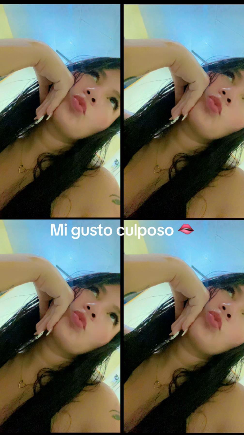 @〽️❤️ Mich07 ❤ 〽️