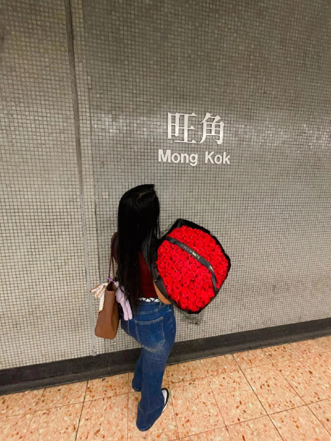 @Yunyun🍑