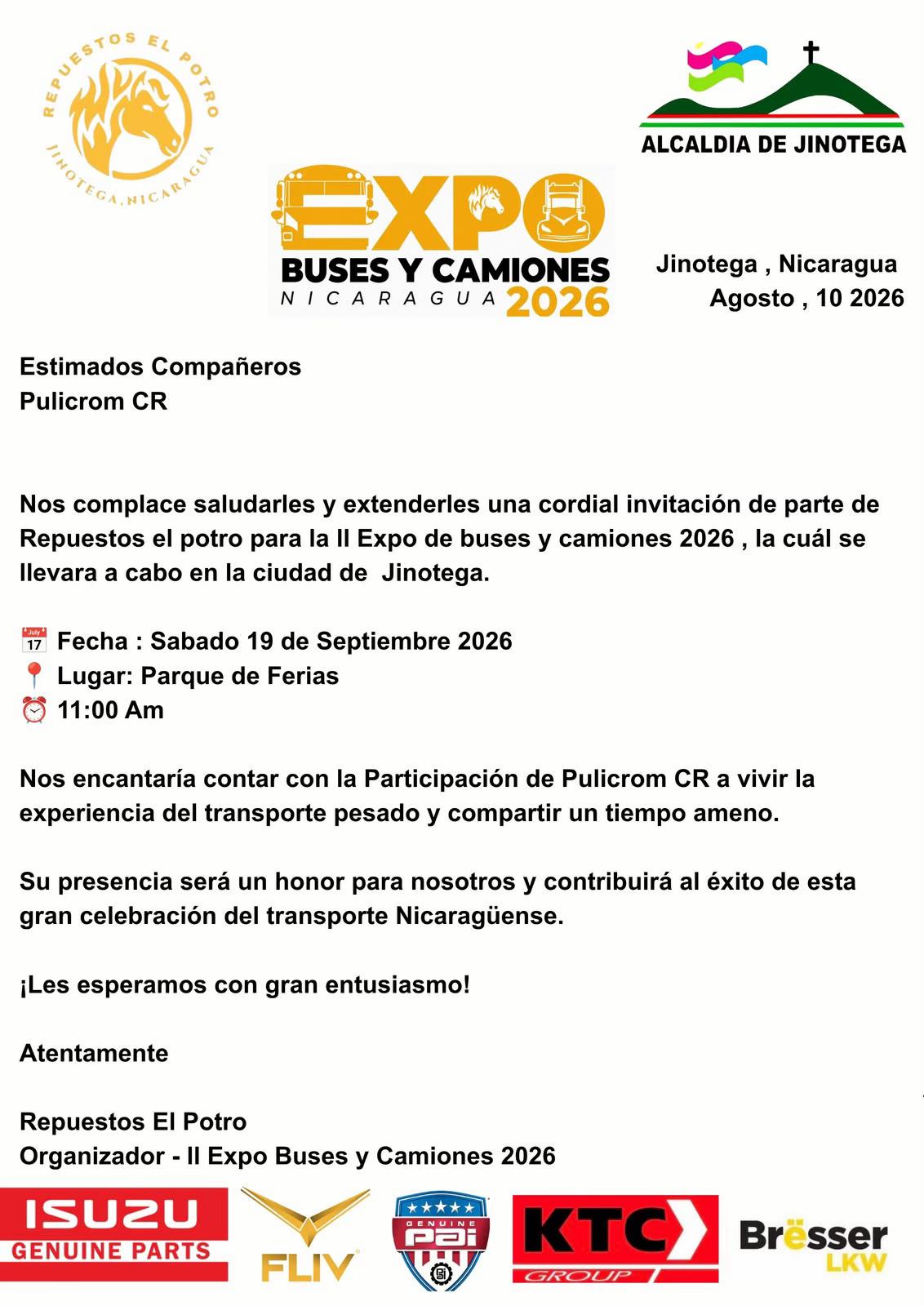 @pulicromcr