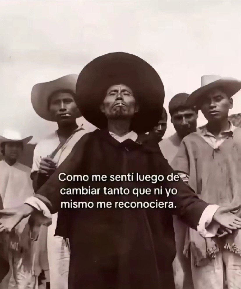 @Gonz&aacute;lez.❤️🔥🏁