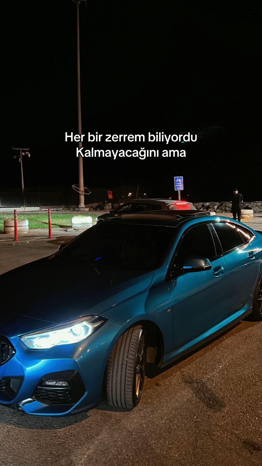 @𝓚𝓔𝓝𝓐𝓝 𝓚𝓐𝓒̧𝓜𝓐𝓩 ⚡️
