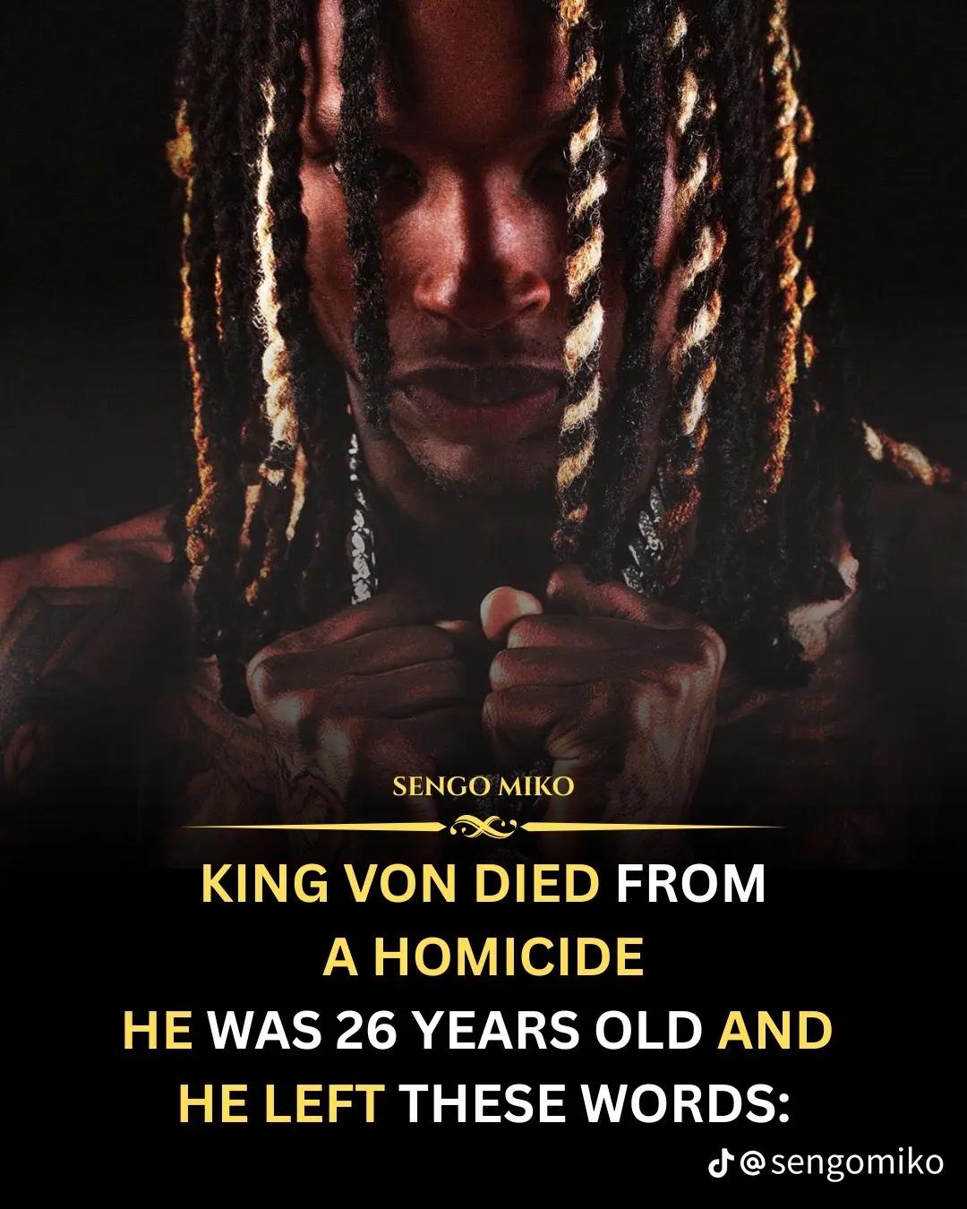 @kingvonfrmdao