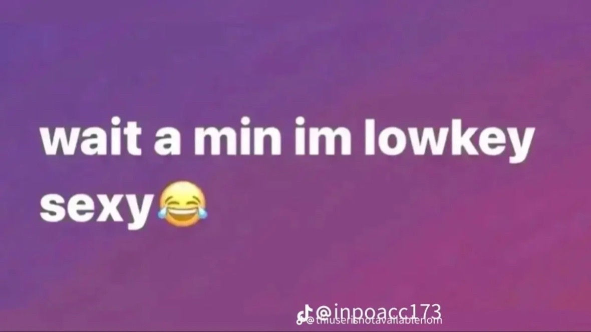 @ 