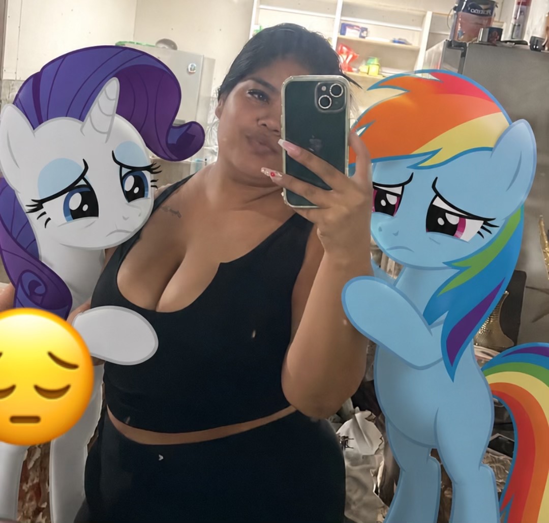 @la__gordita03