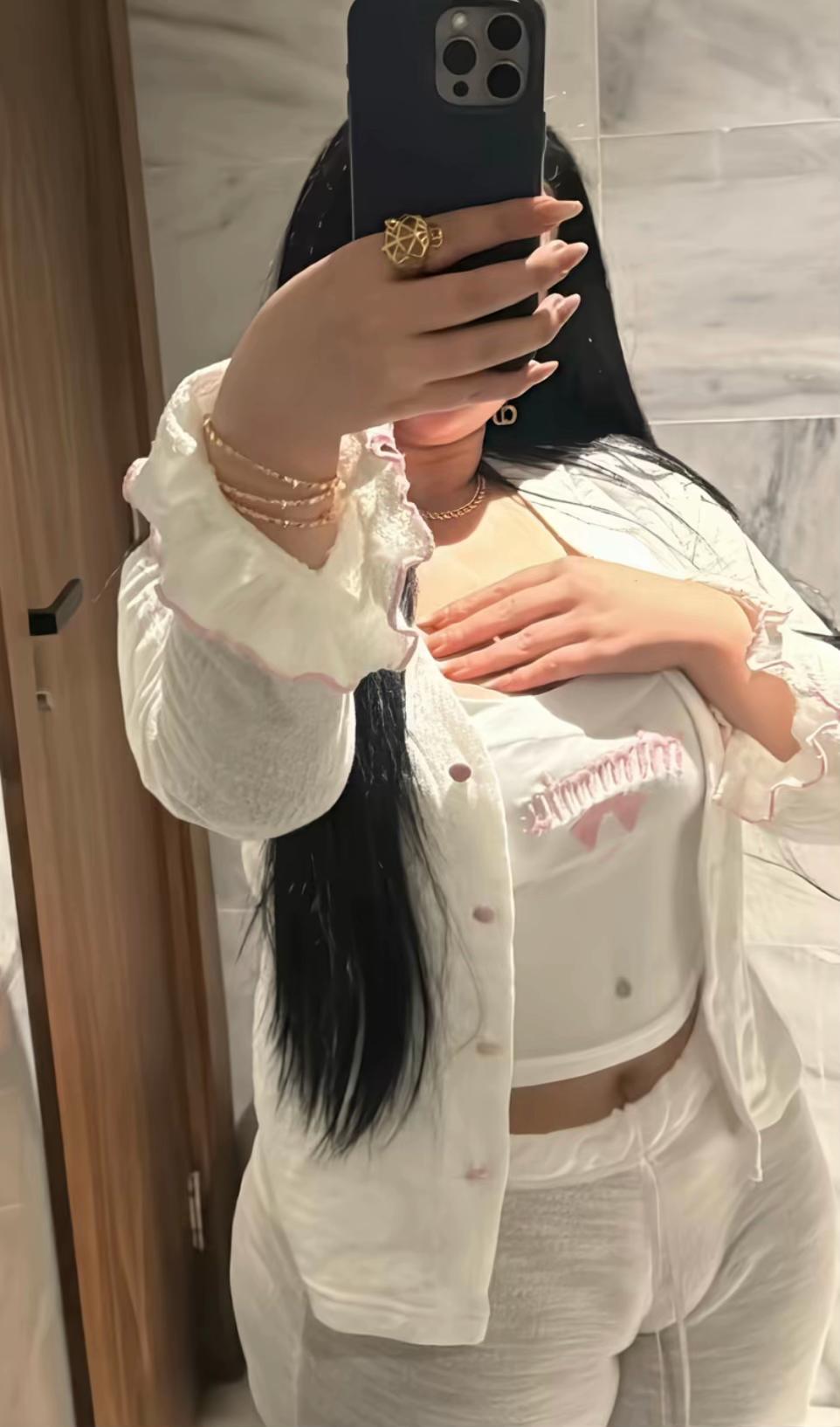 @جميلة الصحراء 🇸🇦
