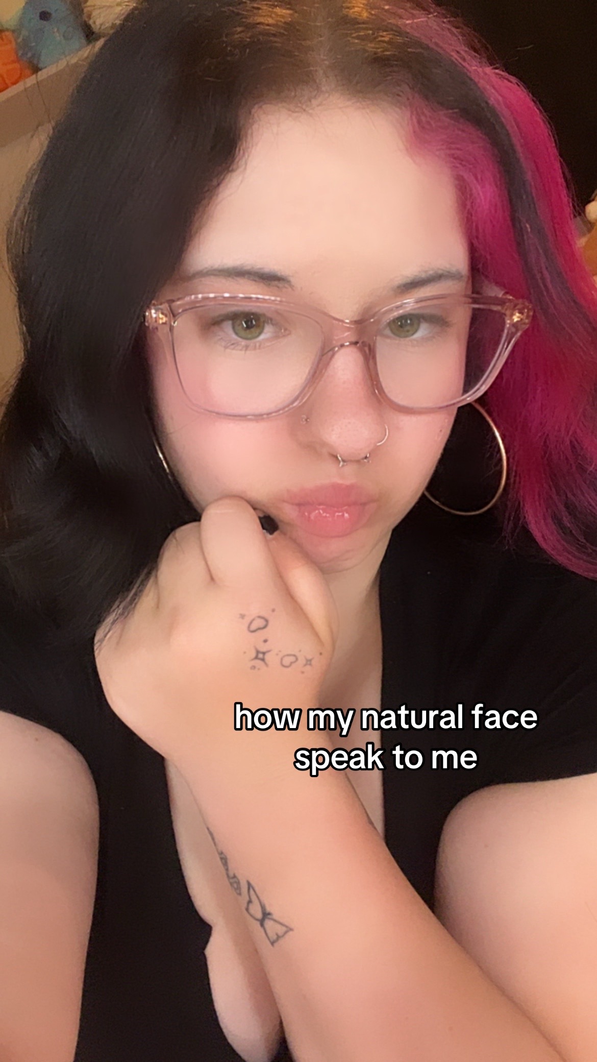 @alyssa