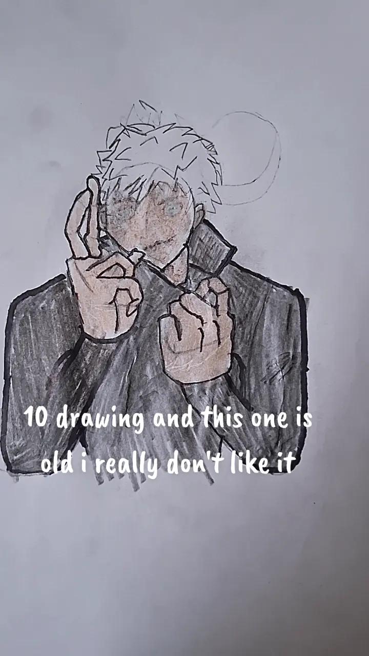 @nanami