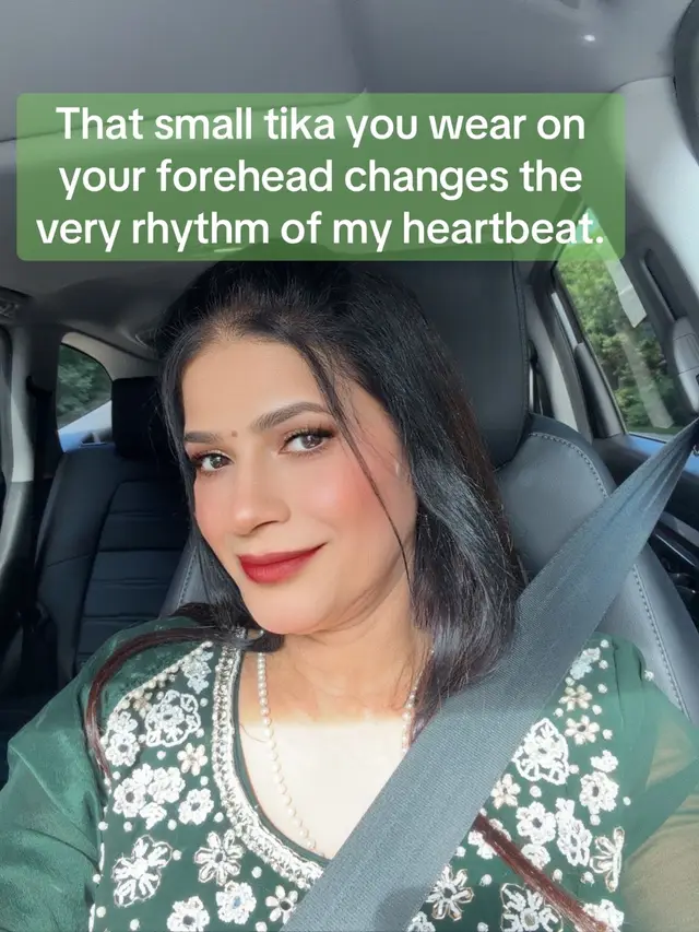 @mayasharma2733