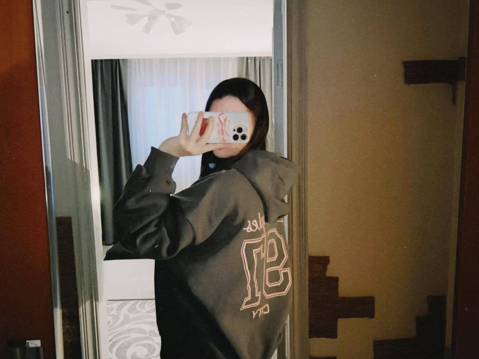 @дашулик 🎀