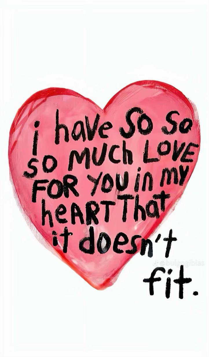 @Izzy💜