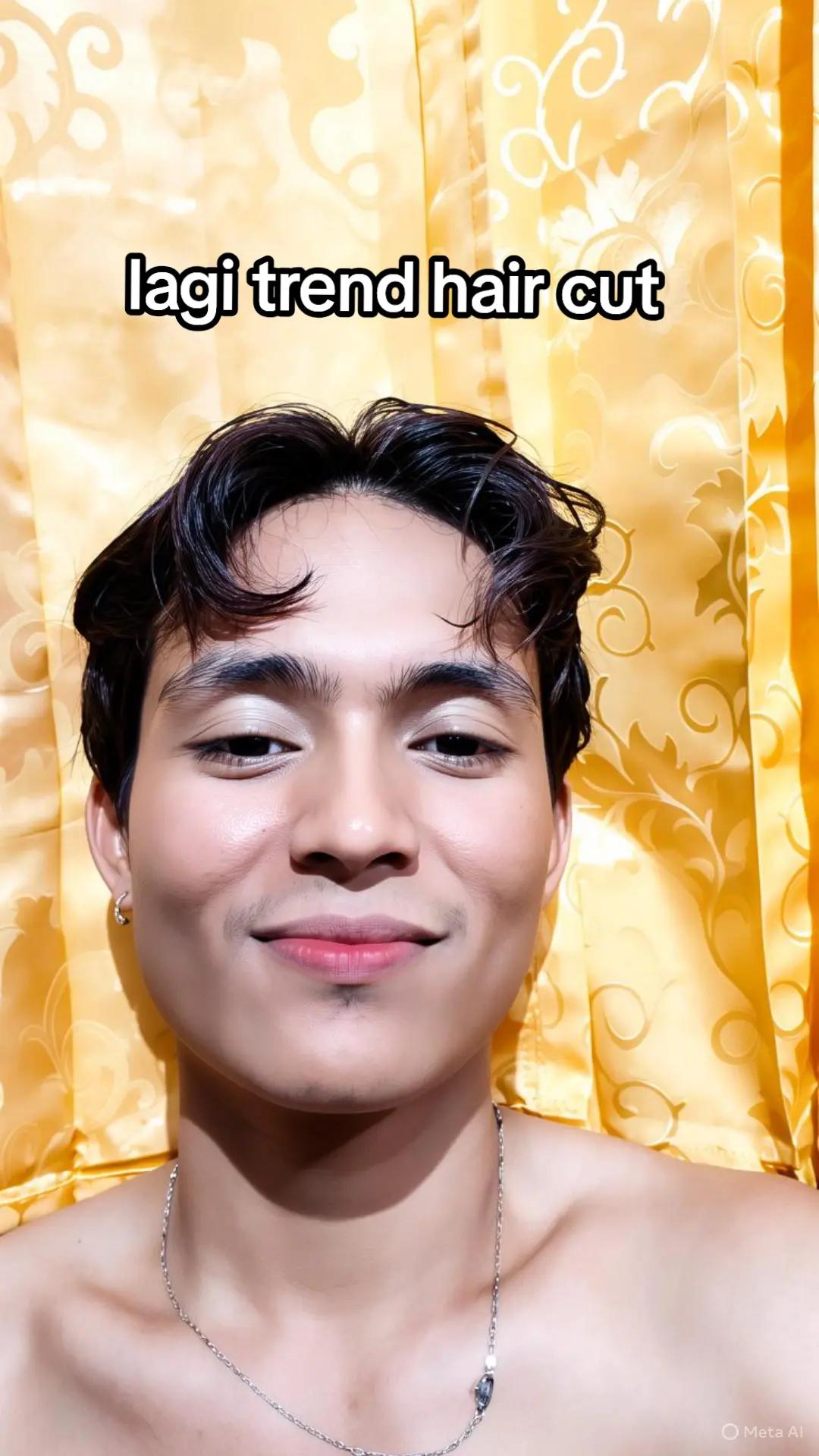 @devan