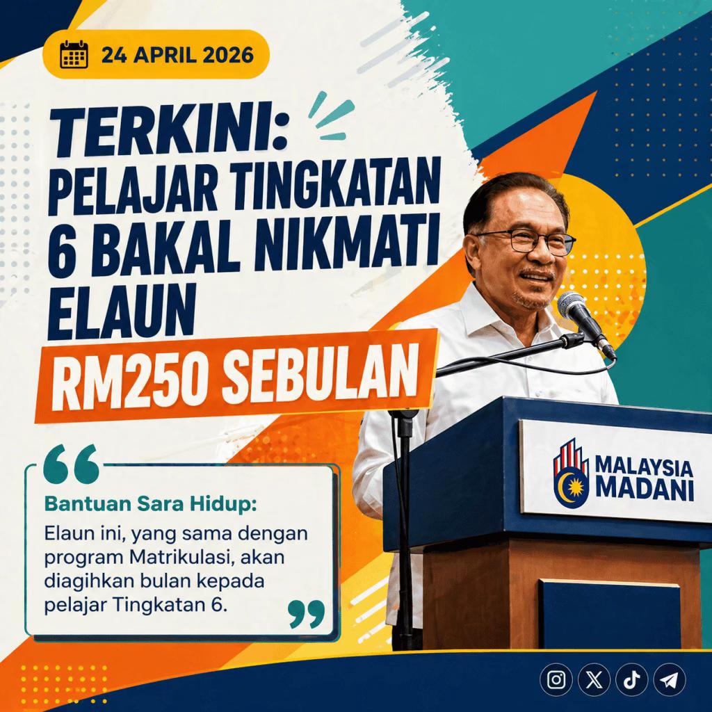 @Kini News Official