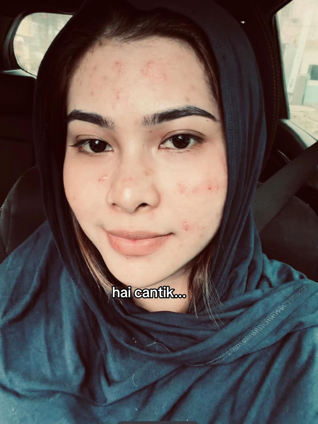 @sashaaaaz