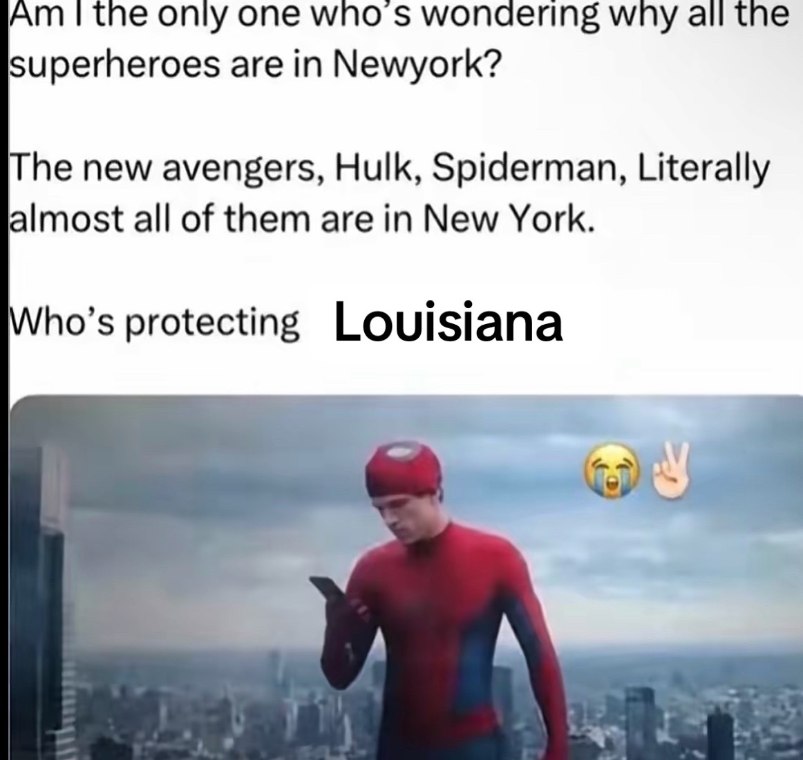 @Sgt.H8r