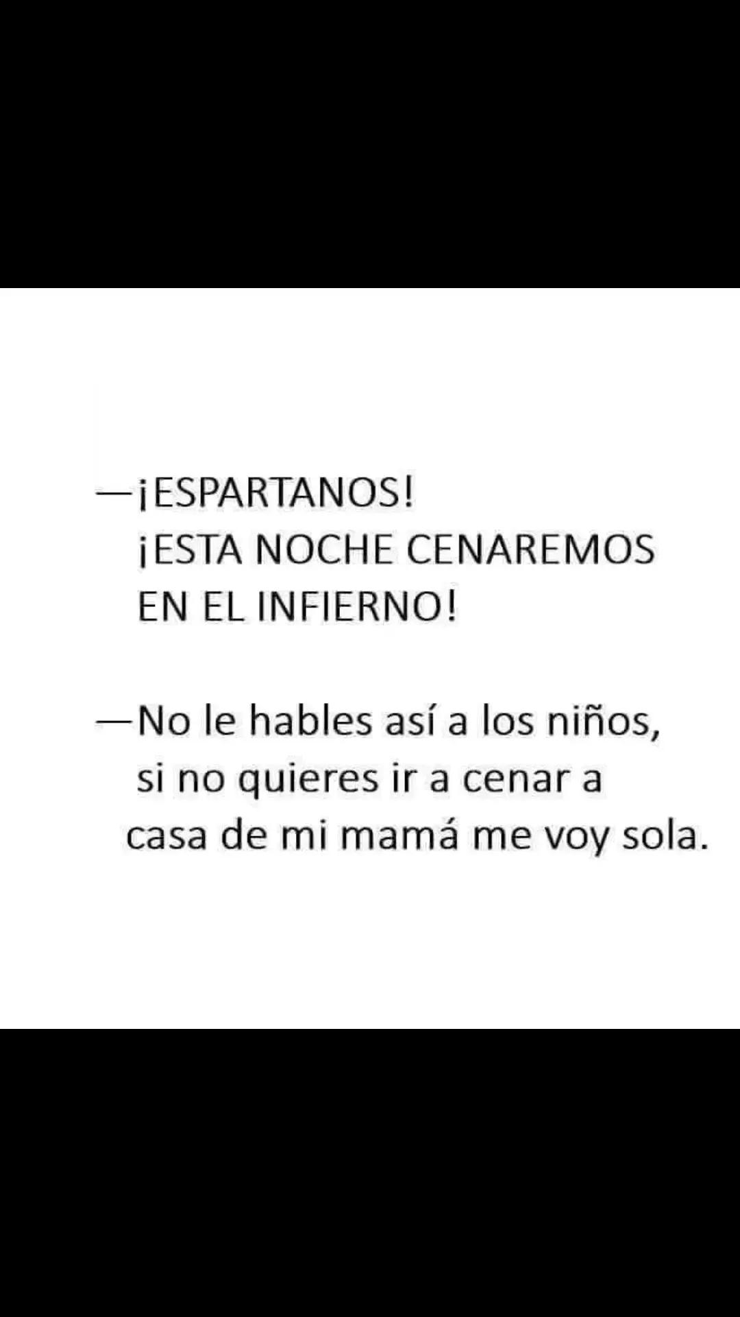 @Alberto Briceño