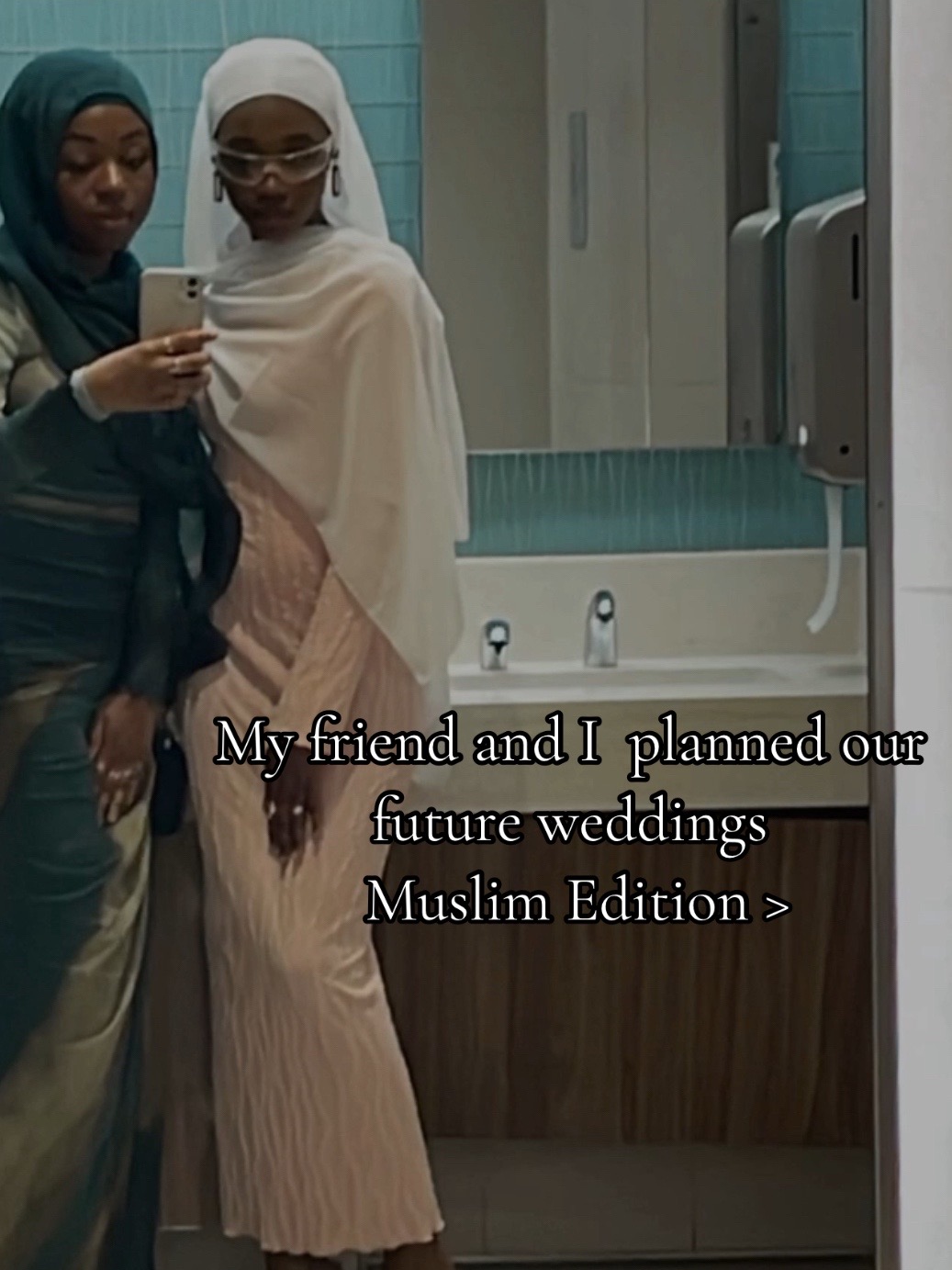 @Sakinah🦋.