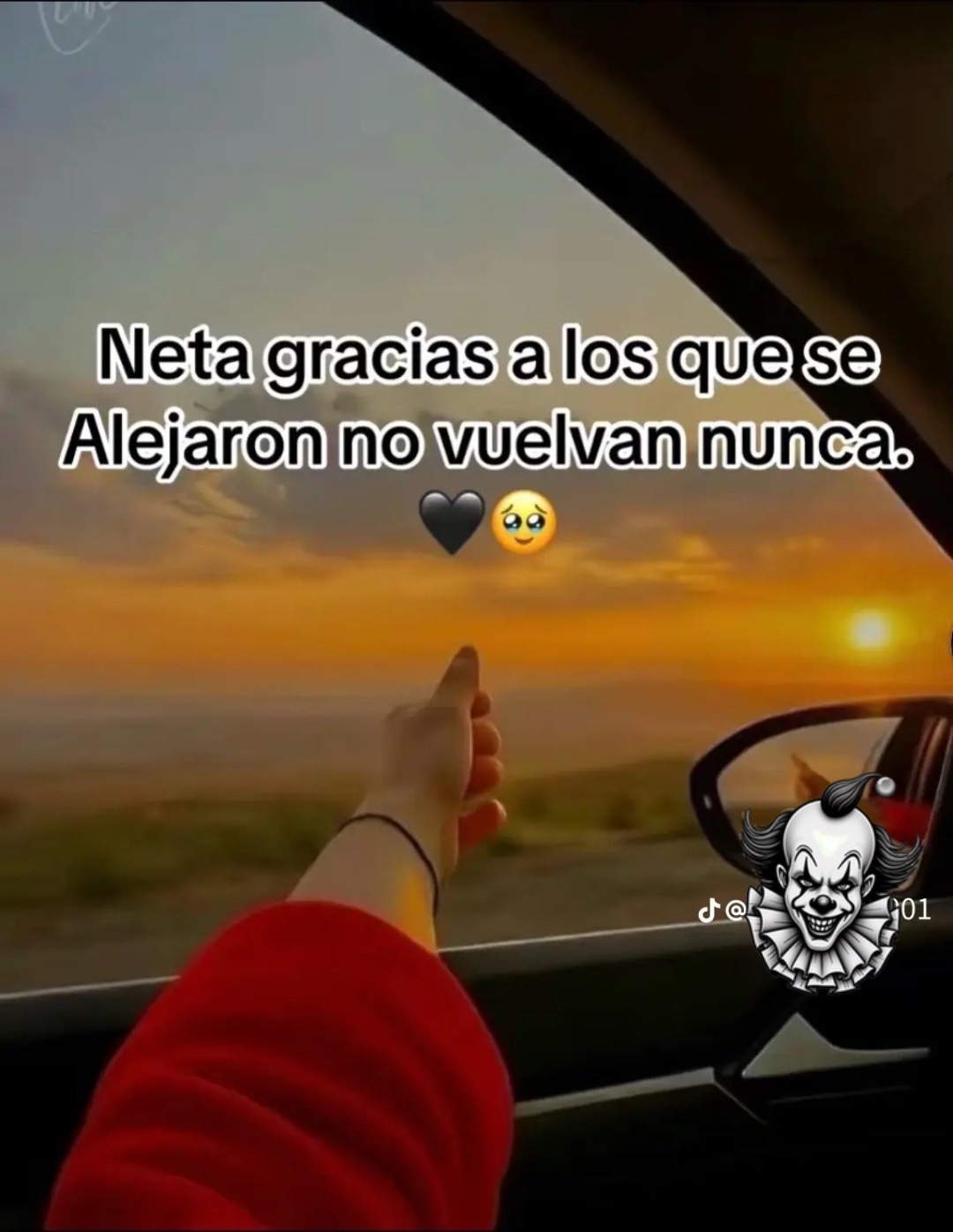 @Yenifer 🇭🇳🦋🪐