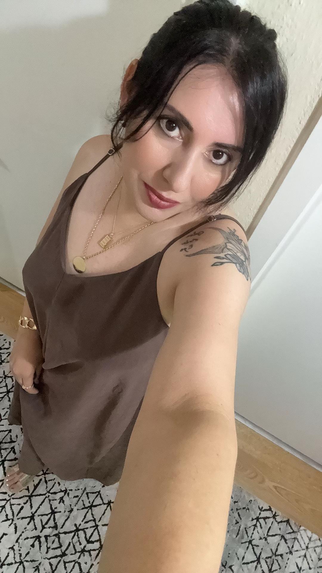 @_dry48