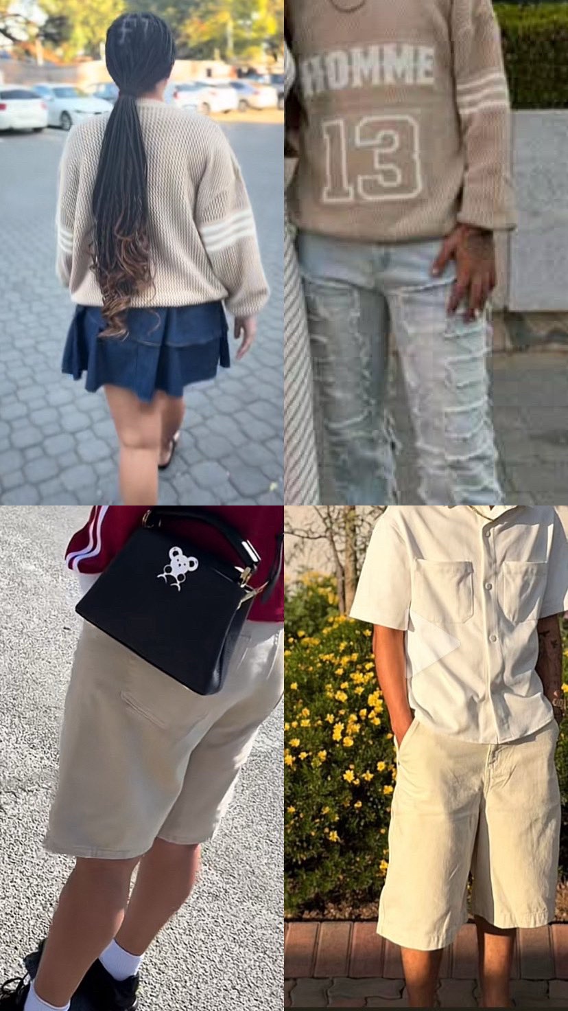 @popchunk2