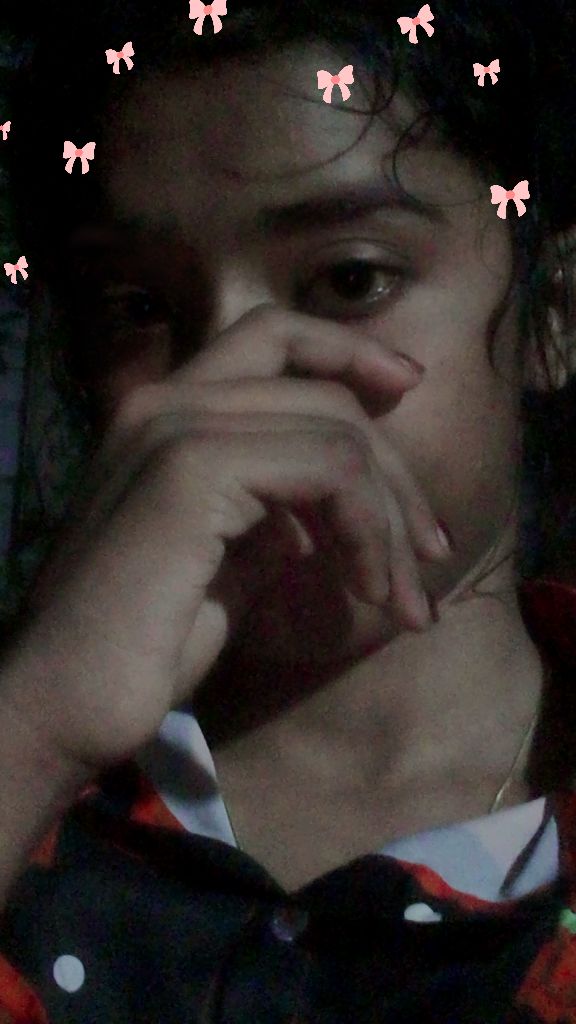 @😔•அனாதை..பையன்🥺🤍⃪⃮⃔⃝💋