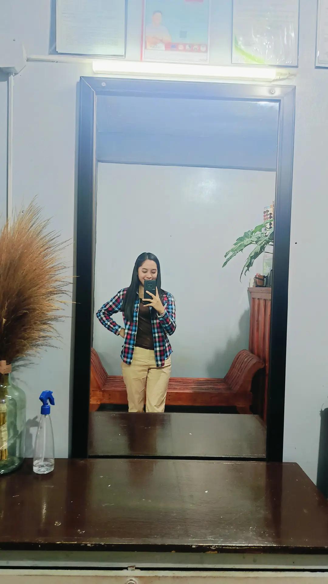 @Rynna