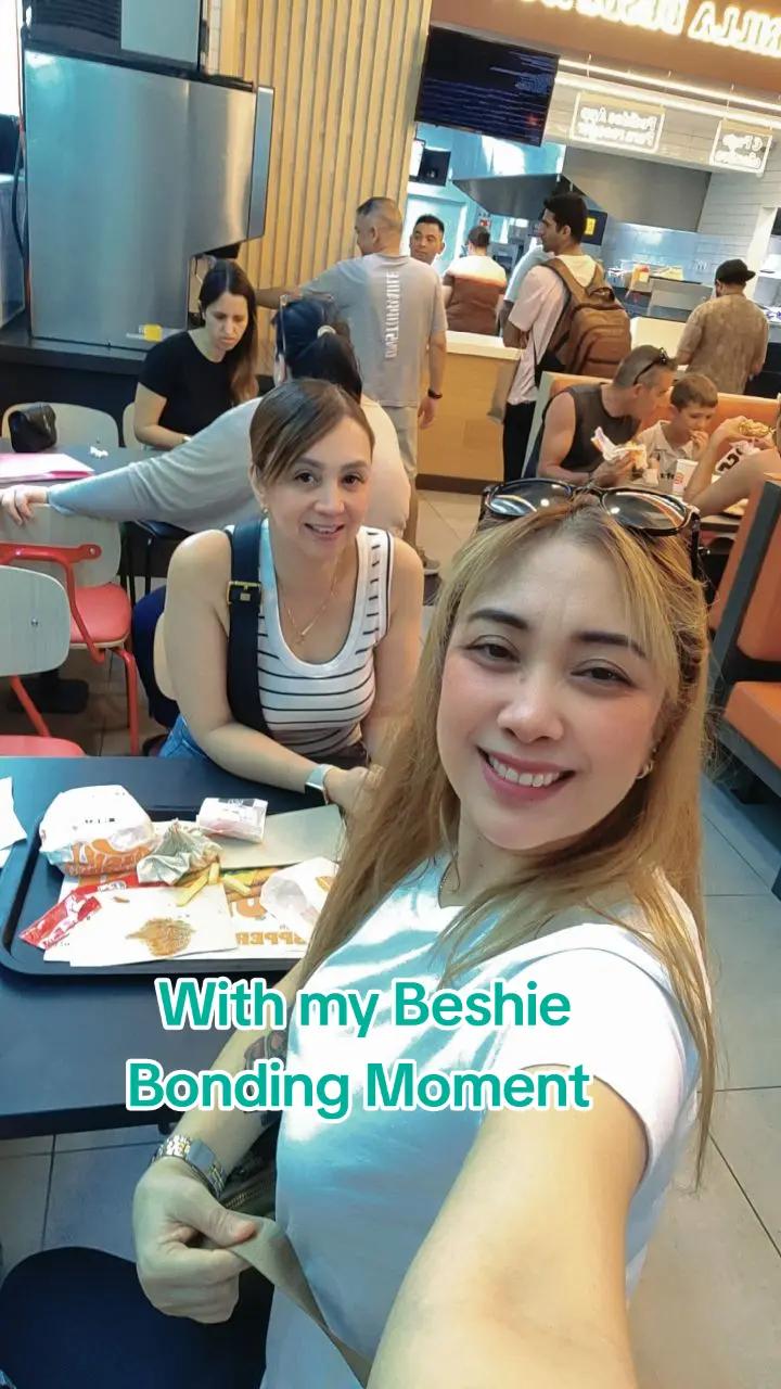 @MARIVIC EBORA