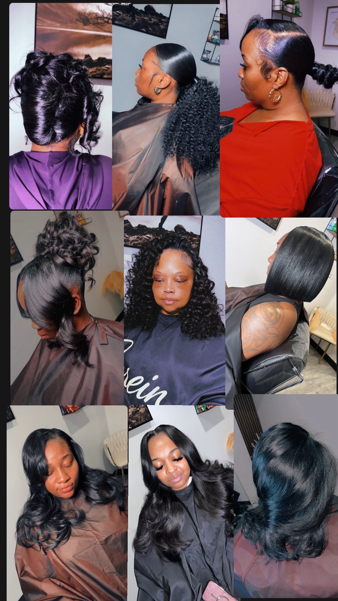 @sereinextensions_